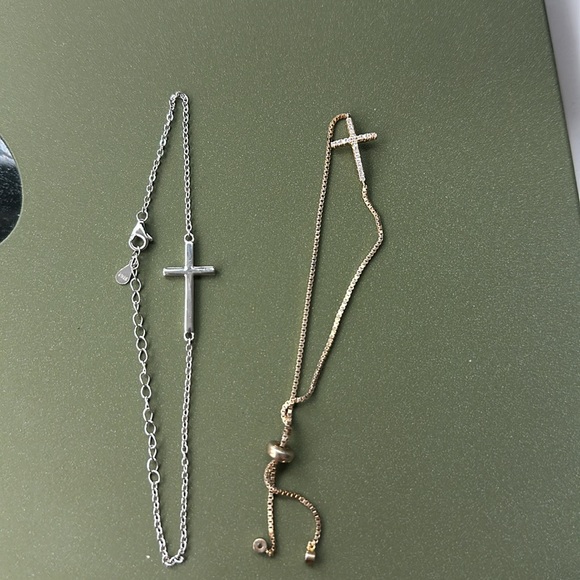 Bundle to get this free choose one - Picture 8 of 8